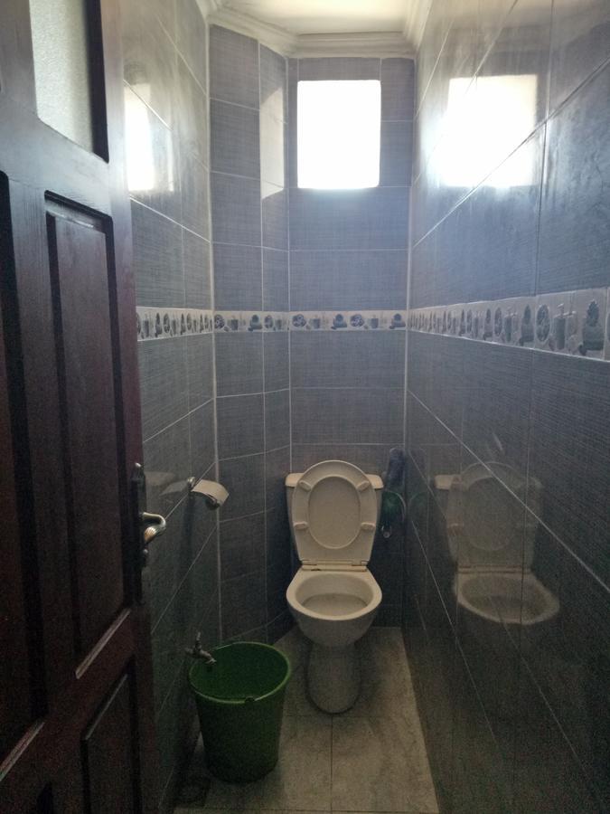 Hotel Majestic Эс-Сувейра Экстерьер фото